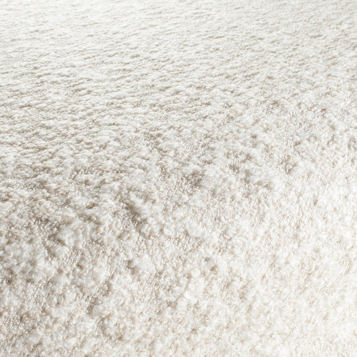 Carlucci Lightyears 070 Fabric CA1803/070