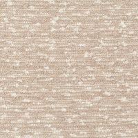 Carlucci Lightyears 071 Fabric CA1803/071