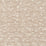 Carlucci Lightyears 071 Fabric Sample CA1803/071