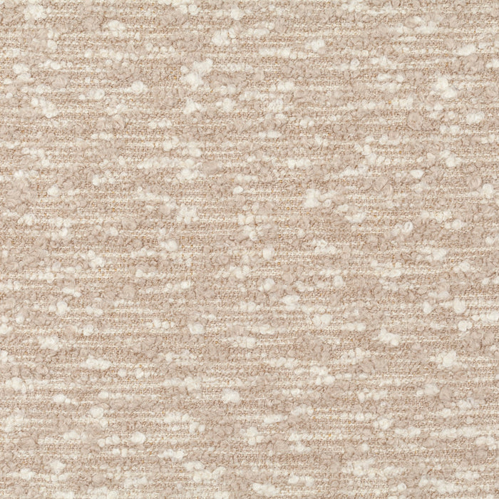 Carlucci Lightyears 071 Fabric CA1803/071