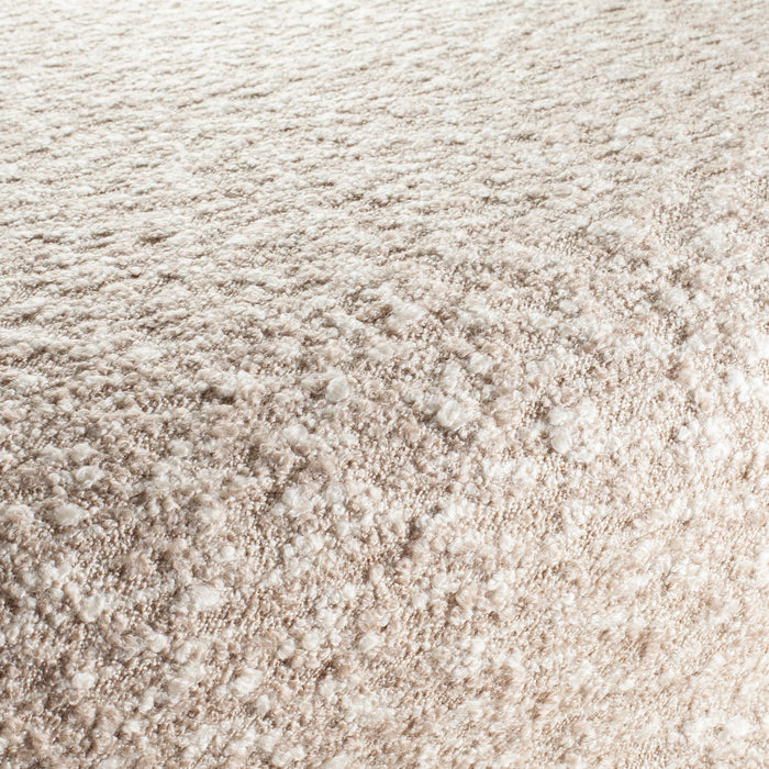Carlucci Lightyears 071 Fabric CA1803/071