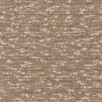 Carlucci Lightyears 072 Fabric CA1803/072