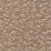 Carlucci Lightyears 072 Fabric CA1803/072