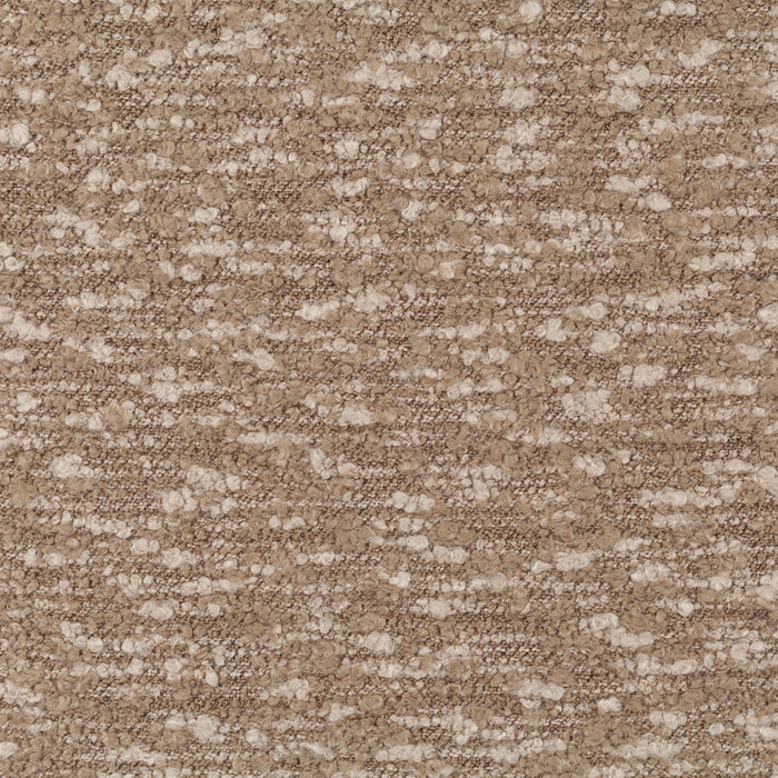 Carlucci Lightyears 072 Fabric CA1803/072