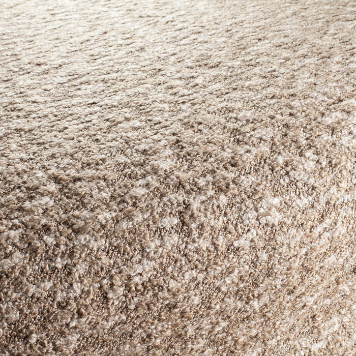Carlucci Lightyears 072 Fabric Sample CA1803/072