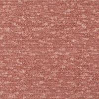 Carlucci Lightyears 080 Fabric CA1803/080