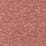 Carlucci Lightyears 080 Fabric CA1803/080