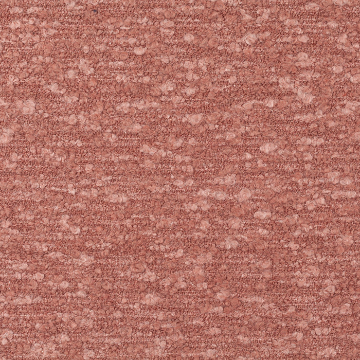 Carlucci Lightyears 080 Fabric CA1803/080