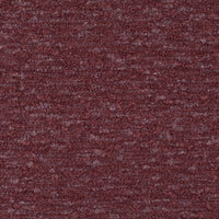 Carlucci Lightyears 081 Fabric CA1803/081