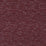 Carlucci Lightyears 081 Fabric CA1803/081