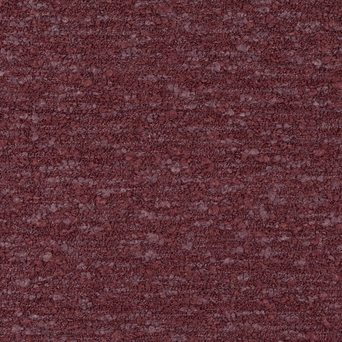 Carlucci Lightyears 081 Fabric CA1803/081