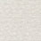 Carlucci Lightyears 090 Fabric CA1803/090