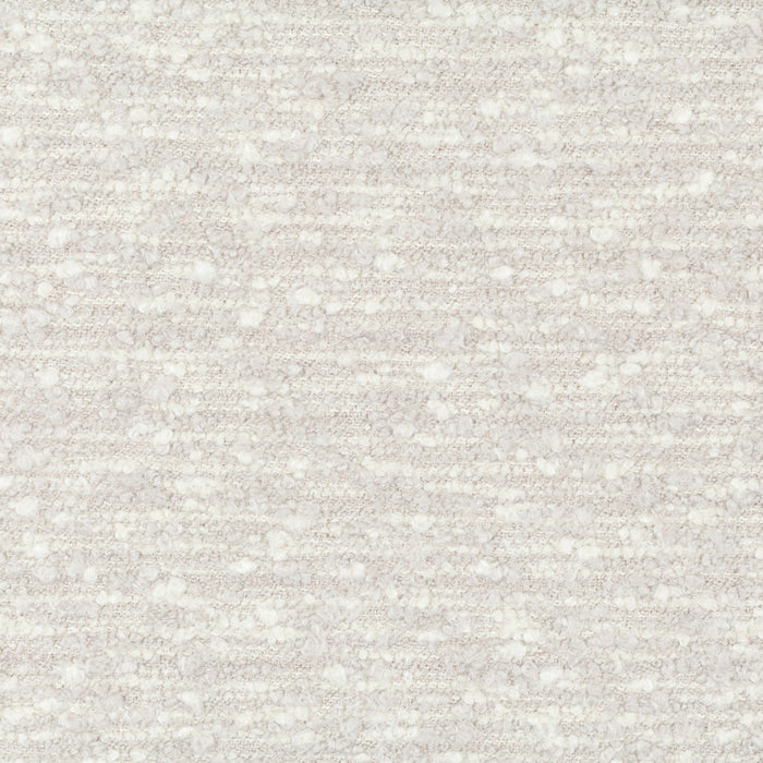 Carlucci Lightyears 090 Fabric Sample CA1803/090