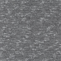 Carlucci Lightyears 091 Fabric CA1803/091