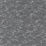 Carlucci Lightyears 091 Fabric CA1803/091