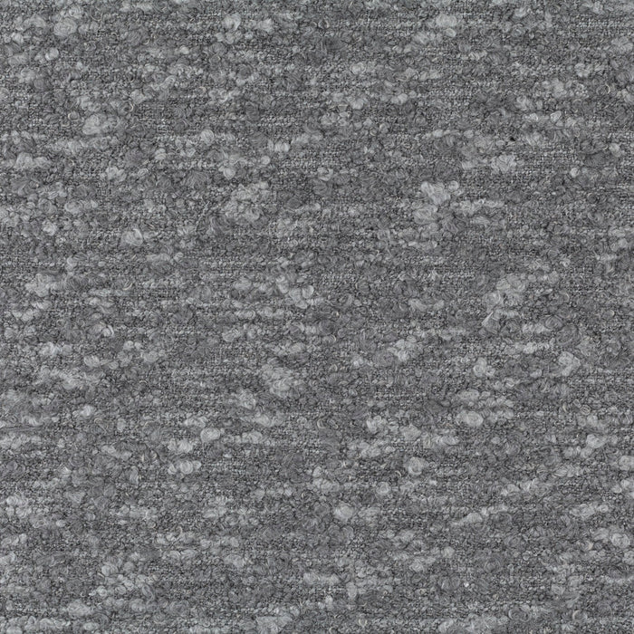 Carlucci Lightyears 091 Fabric CA1803/091