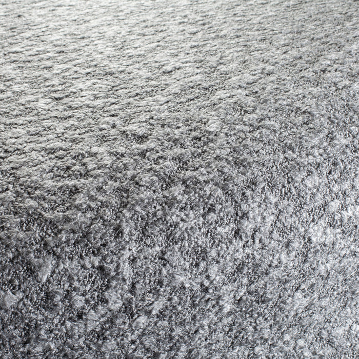 Carlucci Lightyears 091 Fabric Sample CA1803/091