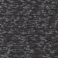 Carlucci Lightyears 092 Fabric CA1803/092