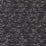 Carlucci Lightyears 092 Fabric CA1803/092