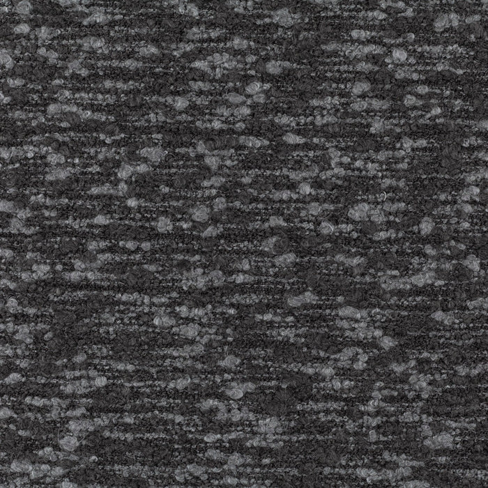 Carlucci Lightyears 092 Fabric Sample CA1803/092