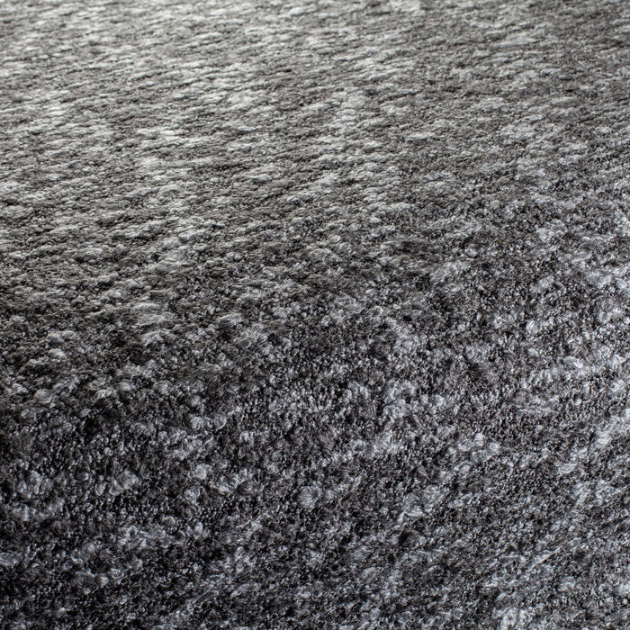 Carlucci Lightyears 092 Fabric Sample CA1803/092