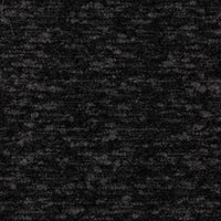Carlucci Lightyears 099 Fabric CA1803/099