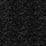 Carlucci Lightyears 099 Fabric CA1803/099