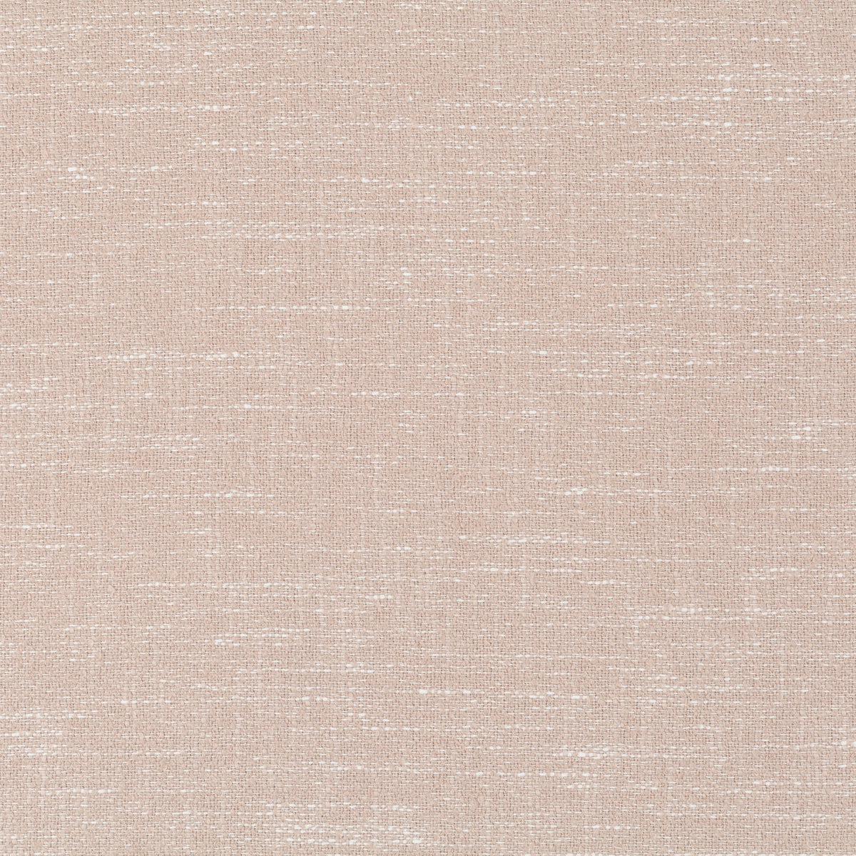 Carlucci Leisure 020 CA1810/020 Sample | 40% Off (Samples)