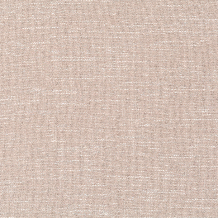 Carlucci Leisure 020 Fabric Sample CA1810/020