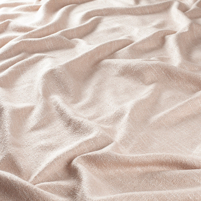 Carlucci Leisure 020 Fabric CA1810/020