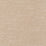 Carlucci Leisure 021 Fabric CA1810/021