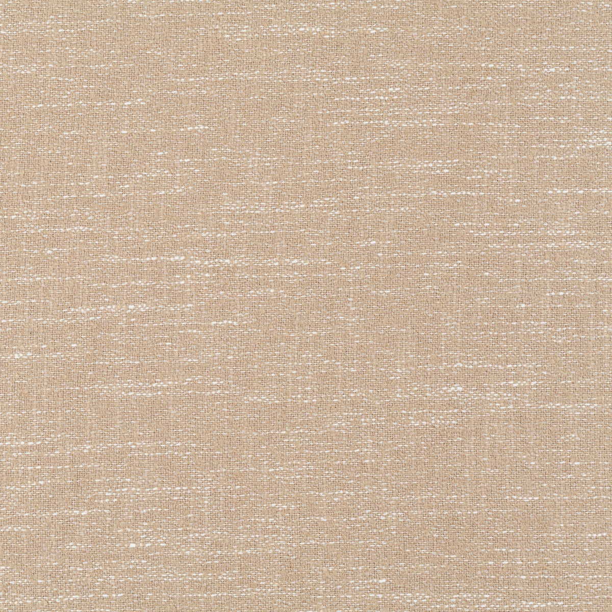 Carlucci Leisure 021 CA1810/021 Sample | 40% Off (Samples)