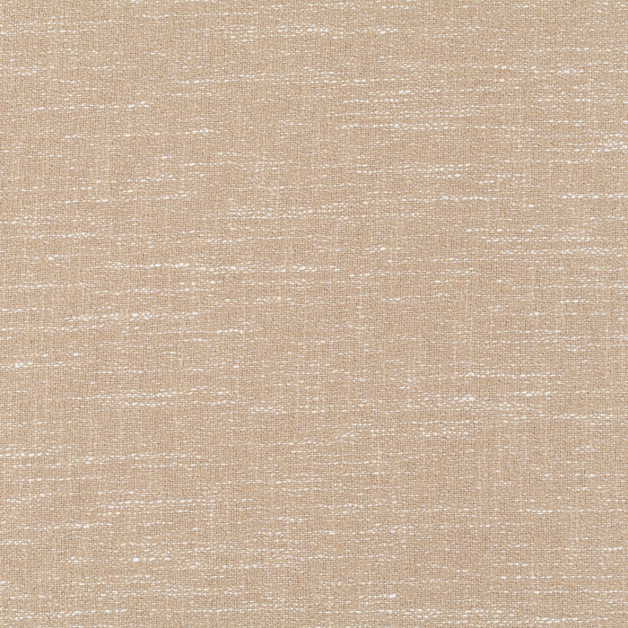 Carlucci Leisure 021 Fabric CA1810/021