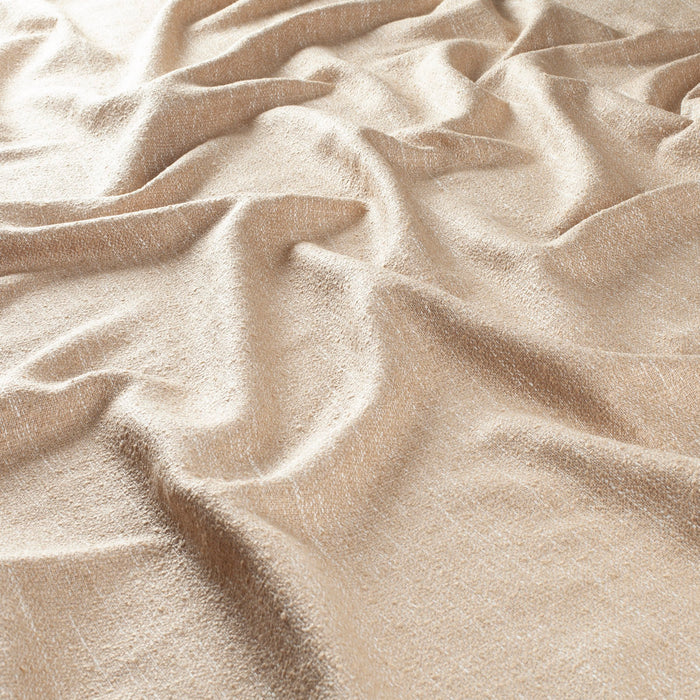 Carlucci Leisure 021 Fabric Sample CA1810/021