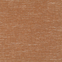 Carlucci Leisure 023 Fabric CA1810/023