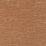 Carlucci Leisure 023 Fabric Sample CA1810/023