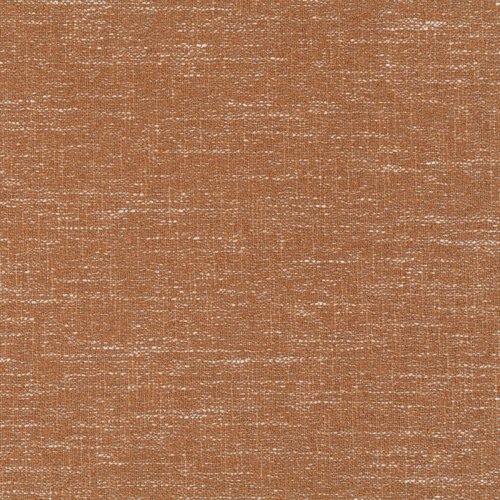 Carlucci Leisure 023 Fabric CA1810/023