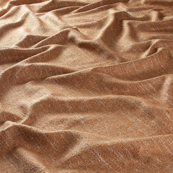 Carlucci Leisure 023 Fabric Sample CA1810/023
