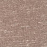 Carlucci Leisure 024 Fabric CA1810/024