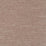 Carlucci Leisure 024 Fabric CA1810/024