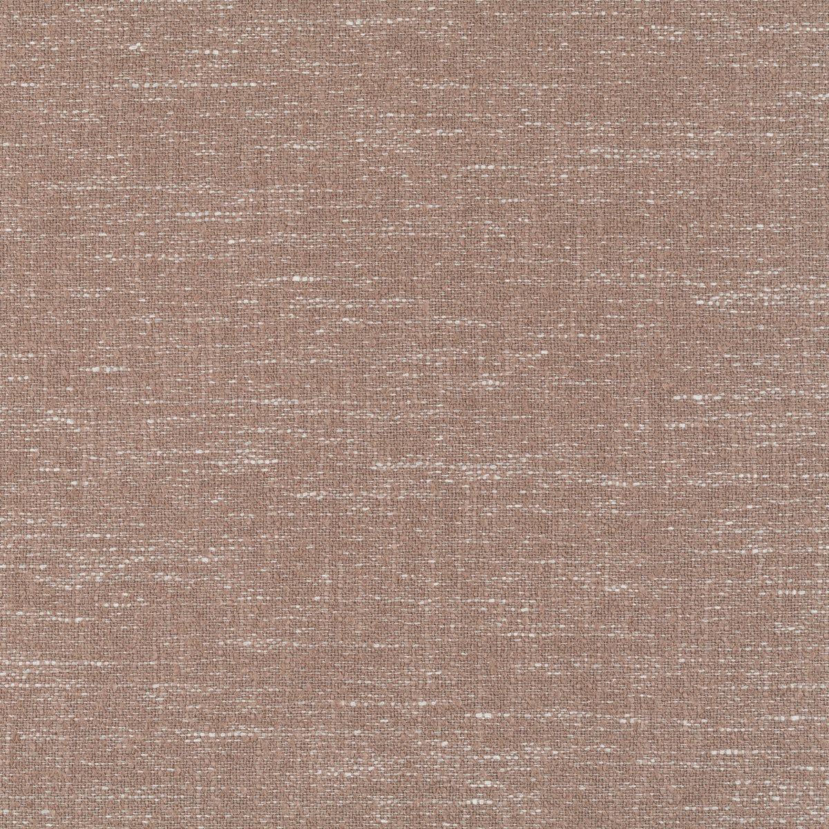 Carlucci Leisure 024 CA1810/024 Sample | 40% Off (Samples)