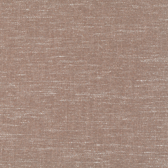 Carlucci Leisure 024 Fabric Sample CA1810/024