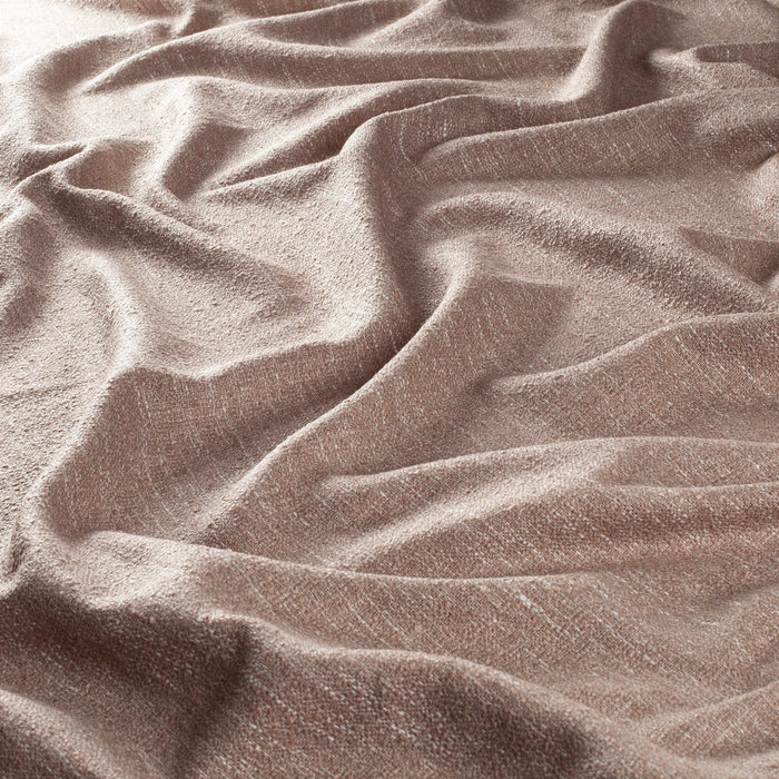 Carlucci Leisure 024 Fabric CA1810/024