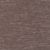 Carlucci Leisure 025 Fabric CA1810/025