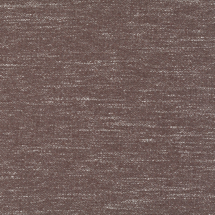 Carlucci Leisure 025 Fabric CA1810/025