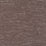 Carlucci Leisure 025 Fabric Sample CA1810/025