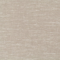Carlucci Leisure 030 Fabric CA1810/030