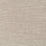 Carlucci Leisure 030 Fabric CA1810/030