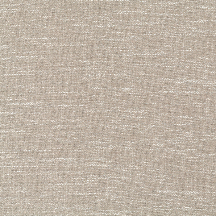 Carlucci Leisure 030 Fabric Sample CA1810/030