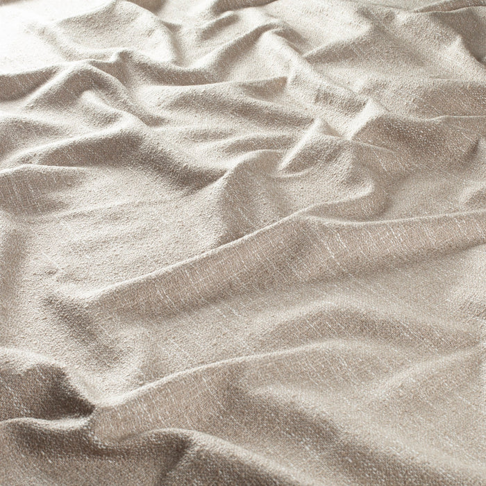 Carlucci Leisure 030 Fabric Sample CA1810/030